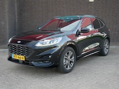 Ford Kuga - 2.5 PHEV ST-Line Winterpack| Camera| Trekhaak| ACC