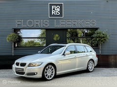 BMW 3-serie Touring - 318i | Youngtimer | Pano | Beige Leer