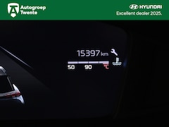Peugeot 2008 - 1.2 PureTech Allure | Private lease 499, - pm