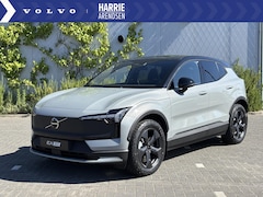 Volvo EX30 Cross Country - Twin Motor Performance Ultra 69 kWh AWD | Adaptieve Cruise Control | Harman Kardon Audio |