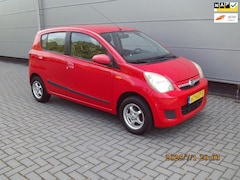 Daihatsu Cuore - 1.0 Class / airco / 115640 k.m