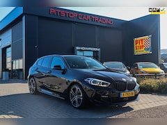 BMW 1-serie - 118i M Sport, 136 PK, Camera, ACC, BTW, NL Auto