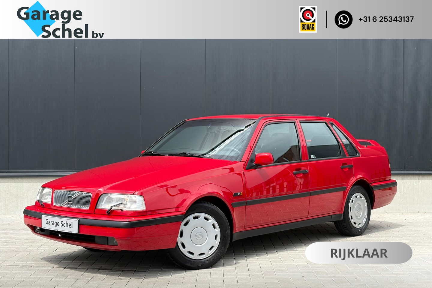 www.autowereld.nl