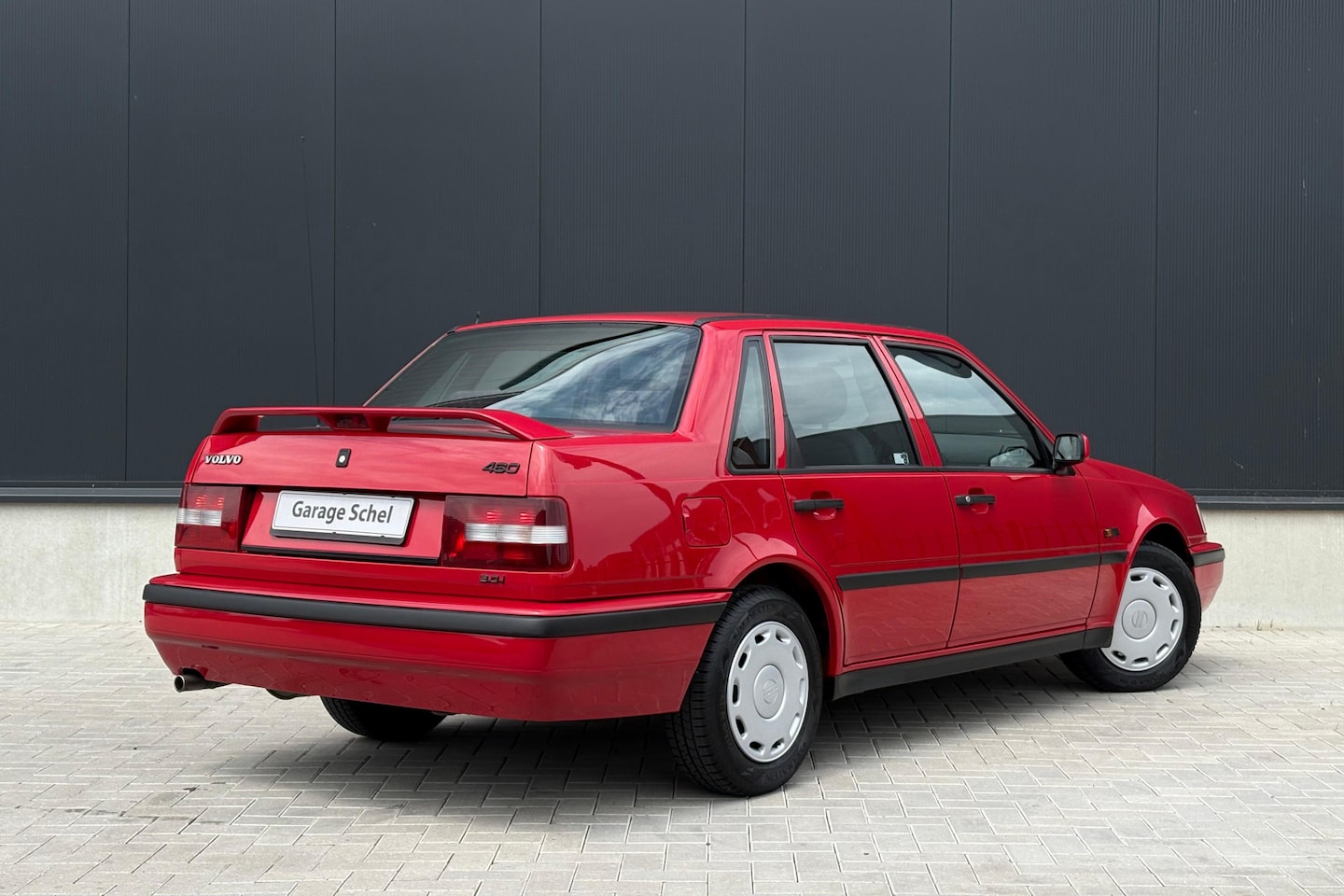 volvo-460-2-0i-luxury-line-109pk-origineel-nl-stoelverwarming-airco-achterruitverwarming-l.jpg