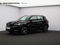 Volvo XC40 - T4 Recharge R-Design / Pan dak / CarPlay / DAB+ / 19"