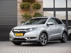 Honda HR-V - 1.5 i-VTEC Executive Pano Keyless Leer