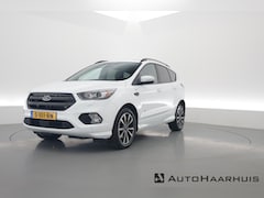 Ford Kuga - 1.5 ST-Line 4WD Aut. | Pano | Camera | Apple CarPlay | Stoel / Stuurverw. | Trekhaak