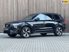 Volvo XC90 - 2.0 T8 Twin Engine AWD R-Design / Trekhaak /