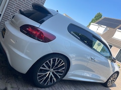Volkswagen Scirocco - 1.4 TSI Highline Plus Panoramadak,160 pk,Airco