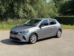 Opel Corsa - 1.2 Elegance APPLECARPLAY I CRUISE I STUUR VERW I NWE APK