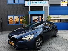 Volvo V40 - 1.5 T2 Momentum 122PK|Origineel NL|AUT|Full Led|Trekhaak|StoelVW|Carplay|Camera|Climate|Cr
