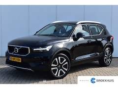 Volvo XC40 - 1.5 T2 Business Pro | 19'' | HarmanKardon | Voorruitverw. | Intellisafe