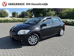 Toyota Auris - 1.6-16V Luna Business | Automaat | Climate control | Cruise control |