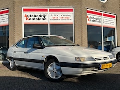 Citroën XM - 2.0i - APK 22-05-2026