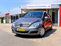 Mercedes-Benz B-klasse - 180 Business Class Aut. Airco|Navi|PDC|Cruise