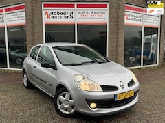 Renault Clio - 1.2-16V Special Line - Nieuwe APK - Airco