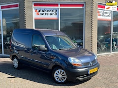 Renault Kangoo Express - 1.5 dCi 55 Confort - Airco - Nieuwe Apk