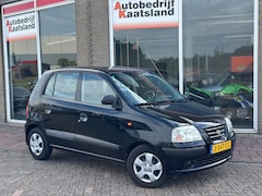 Hyundai Atos - 1.1i Active Sky - NIEUWE APK