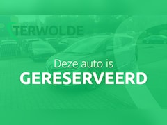 Renault Grand Scénic - 1.3 TCe Automaat Bose 7p. | Trekhaak |