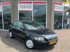 Volvo S40 - 1.8 - Clima -Cruise -Trekhaak