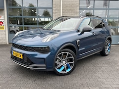 Lynk & Co 01 - 1.5 PLUG IN HYBRID | 360 CAMERA | NL AUTO |