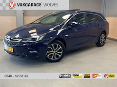 Opel Astra Sports Tourer - 1.0 Online Edition | NAVI | CAMERA | CLIMA | SCHUIFDAK |