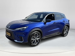 Lexus LBX - Emotion 2WD