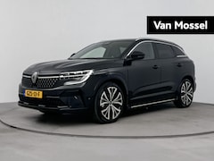 Renault Austral - 1.2 E-Tech Hybrid Iconic 200PK | Sidesteps | Head-Up Display | Harman Kardon Audio | Adapt