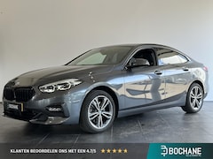 BMW 2-serie Gran Coupé - 218i High Executive AUTOMAAT | LEDEREN BEKLEDING | NAVIGATIE | ACHTERUITRIJCAMERA