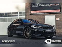 BMW 3-serie - M340i xDrive High Executive Edition