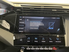 Peugeot 408 - 1.2 PureTech Allure Pack 130 Automaat | Comfort Pakket, Ergo comfort stoel , Electrische s