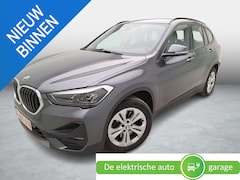 BMW X1 - xDrive25e | PHEV | Camera | Elek klep |