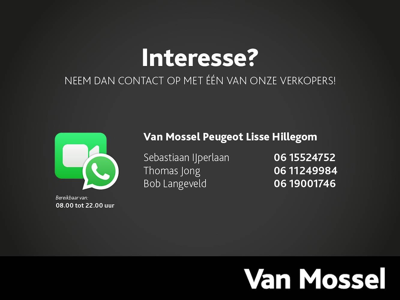 Peugeot 108 - 1.0 e-VTi Envy Airco | Bluetooth | Uniek exemplaar! - AutoWereld.nl