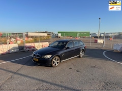 BMW 3-serie Touring - 318i Business Line Clima.Navi