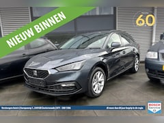SEAT Leon Sportstourer - 1.0 TSI 90pk Style Business Intense