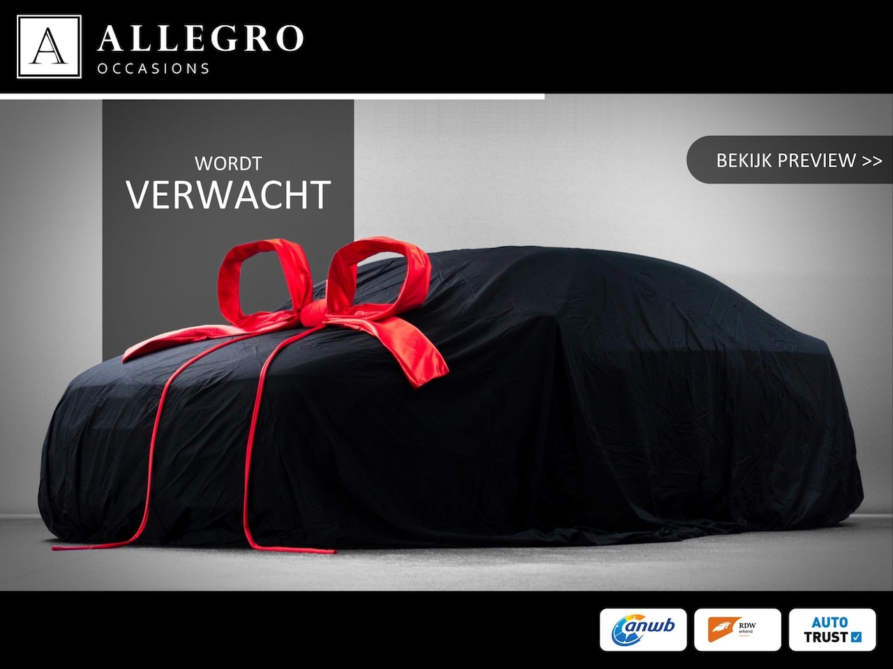 Volkswagen Golf - 2.0 TSI GTI (PANORAMADAK, IQ-LIGHT, ADAPTIVE CRUISE CONTROL, APPLE CARPLAY / ANDROID AUTO, - AutoWereld.nl