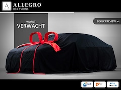 Volkswagen Golf - 2.0 TSI GTI (PANORAMADAK, IQ-LIGHT, ADAPTIVE CRUISE CONTROL, APPLE CARPLAY / ANDROID AUTO,