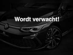Renault Clio - 1.0 TCe 100 Zen Airco Navi Cruise LED
