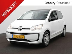 Volkswagen Up! - 1.0 BMT move up / Cruise / Bluetooth / Airco