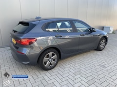 BMW 1-serie - 116d Executive Weinig km's 100% O.H