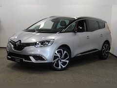 Renault Grand Scénic - 1.3 TCe Intens 7p