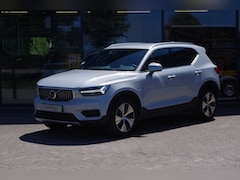 Volvo XC40 - 1.5 T5 Plug-in Hybrid 263 PK Core Bright, Rondomzicht Camera, Carplay, LED