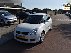 Suzuki Swift - 1.3 Comfort Airco