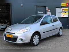 Renault Clio - 1.2 Special Line