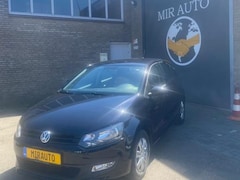 Volkswagen Polo - 1.2 Easyline
