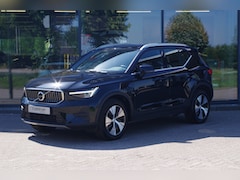 Volvo XC40 - 1.5 T4 Plug-in Hybrid 211 PK Core Bright PHEV, Adap. Cruise Control, Stoelverwarming, Carp