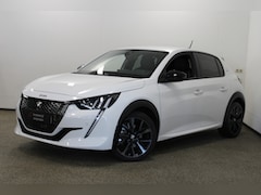 Peugeot 208 - 1.2 PureTech 100 GT