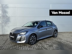 Peugeot 208 - 1.2 PureTech 75 Style | PRIVATE LEASE DEAL | OP=OP | Vanaf €349, - per maand |