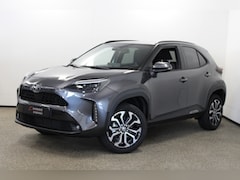 Toyota Yaris Cross - 1.5 Hybrid 130 Dynamic