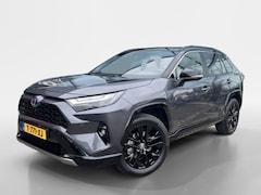 Toyota RAV4 - 2.5 Hy AWD Bus Plus-Innovation pack